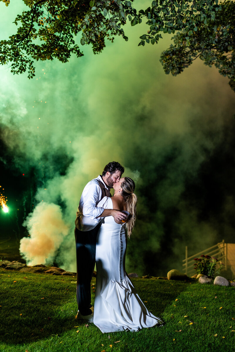 Megan + Robert (Sneak Peak)-6