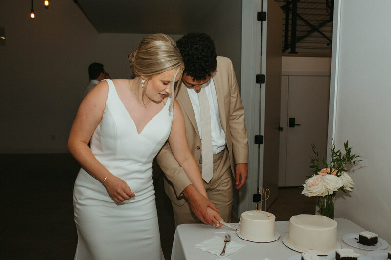 Lynnea & John-9041