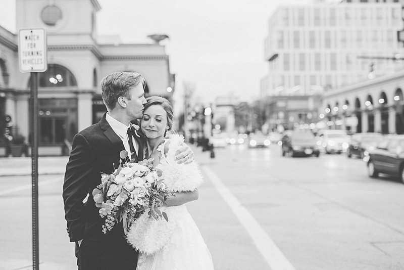 SmallTown Upper Sandusky Engagement session_0189