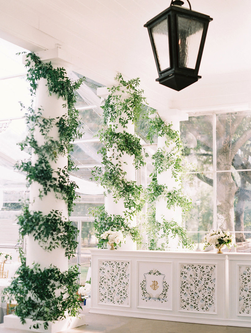 arlingtonhallwedding 0064
