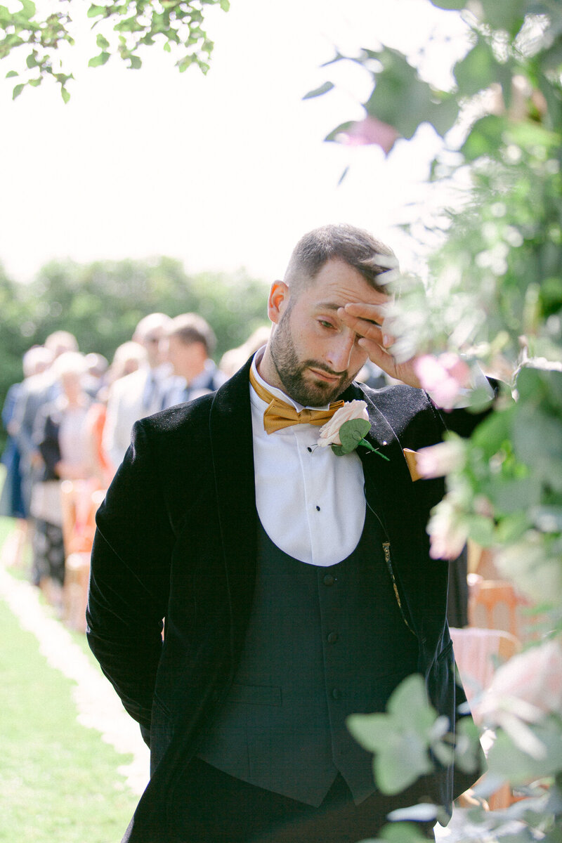 Brinsop-Court-Wedding-September-Garden-Wedding-13