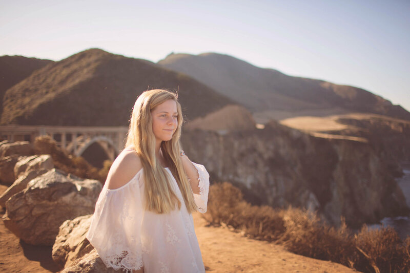 Lauren2015-04b