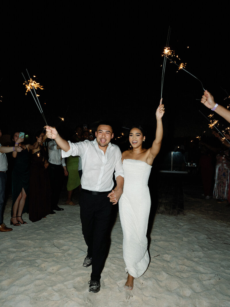 destinationweddingphotographerpuntacanawedding-24