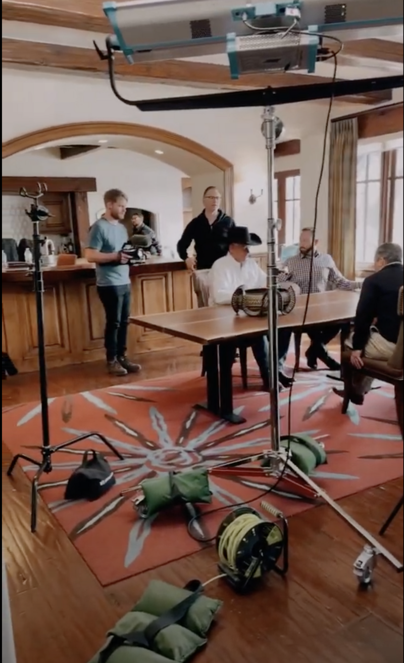 Screenshot 2024-05-07 at 12.57.59 AM