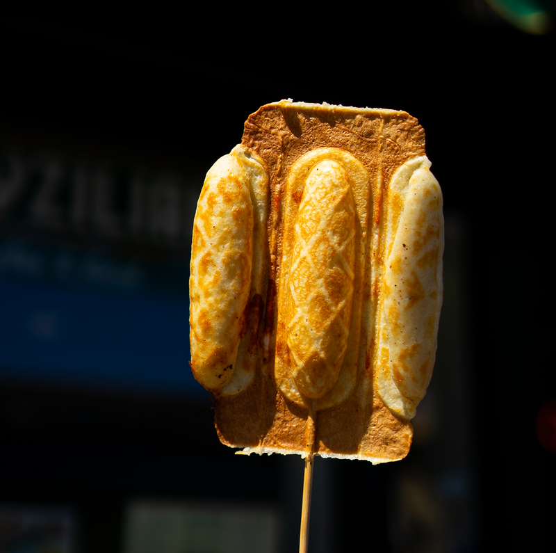 Crepe_Vertical