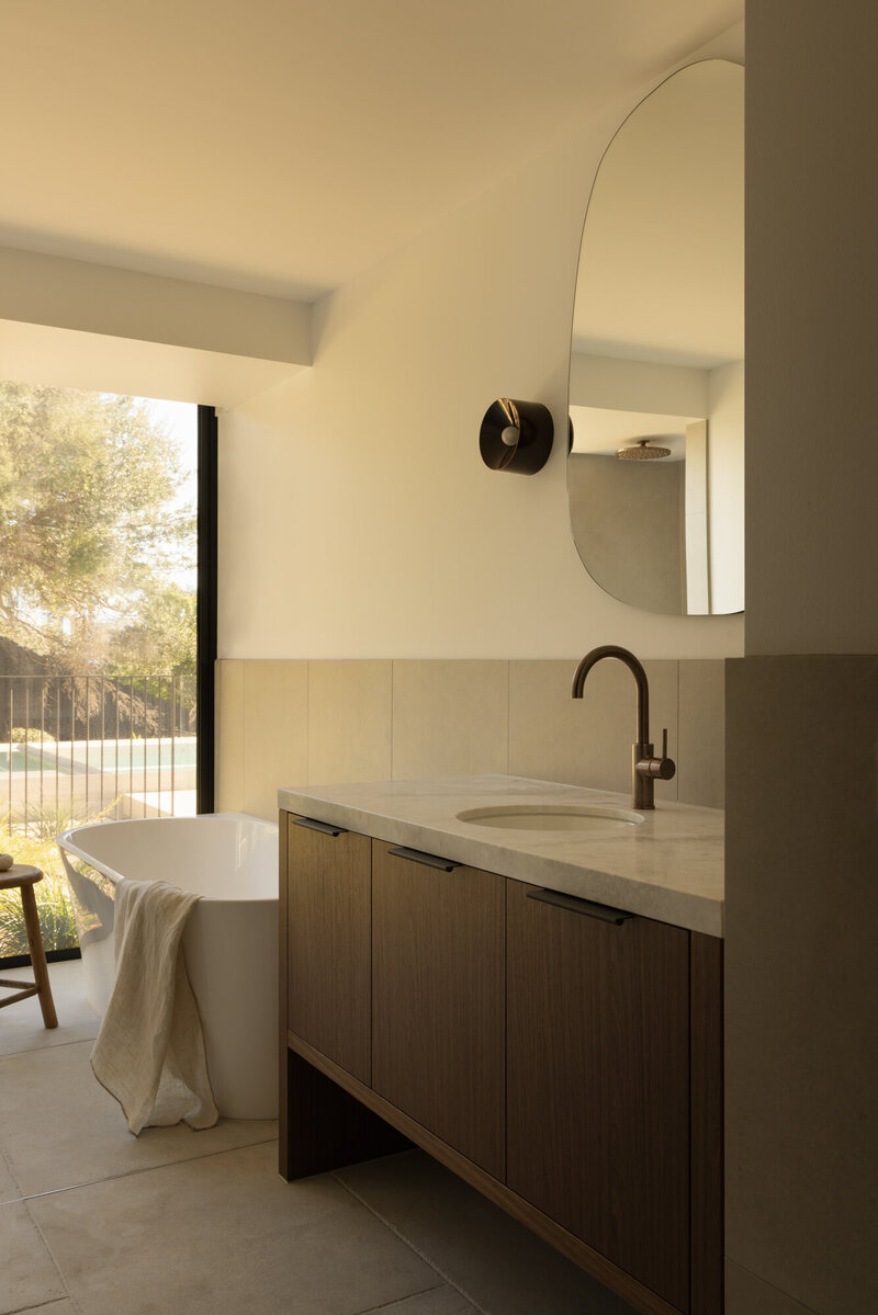 Portsea Ensuite 01