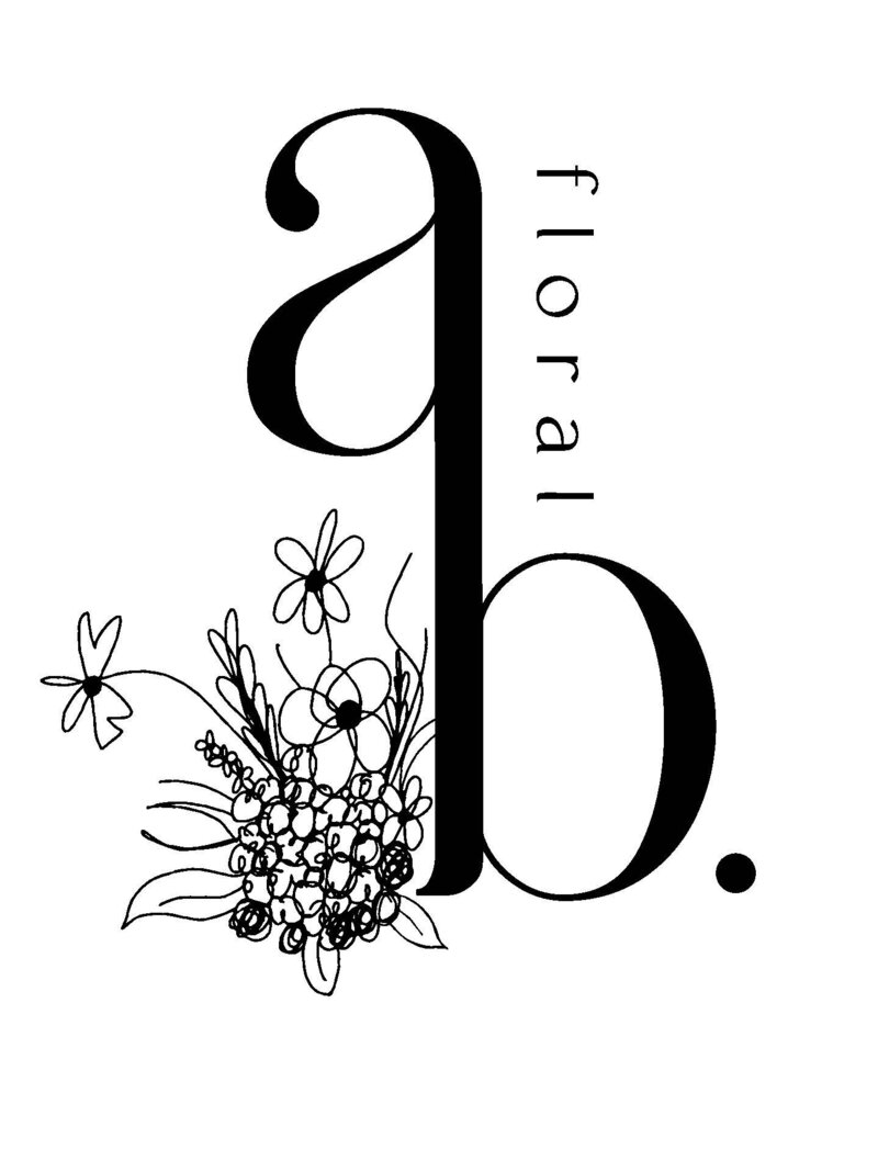 Sponsor Sign_30x40_Page_1_Image_0007