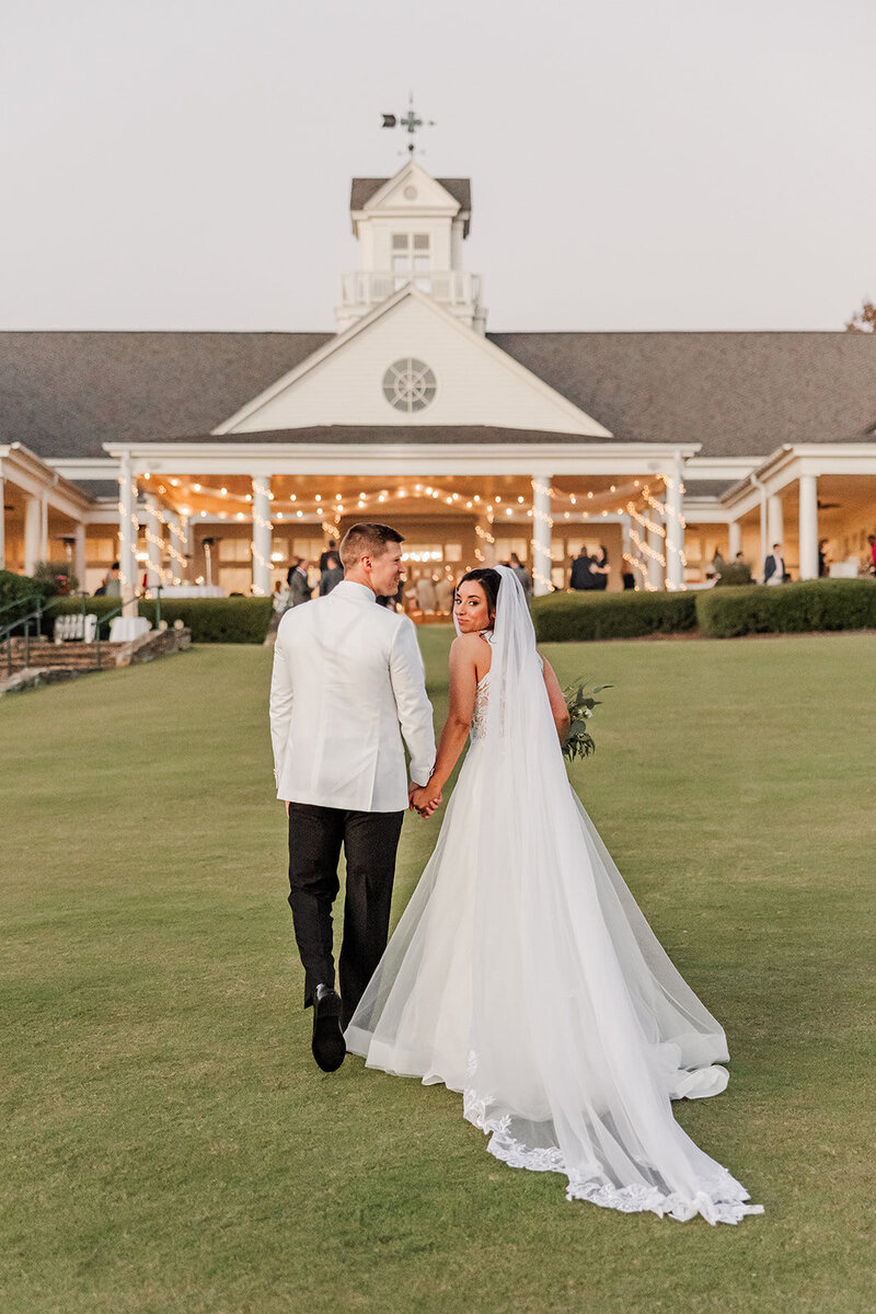 Laura & Micah Previews-163