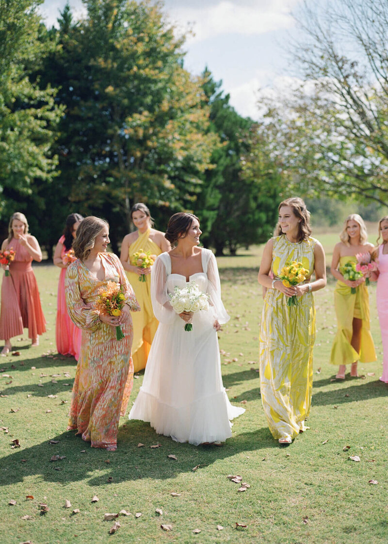 colorful-montgomery-al-wedding-24