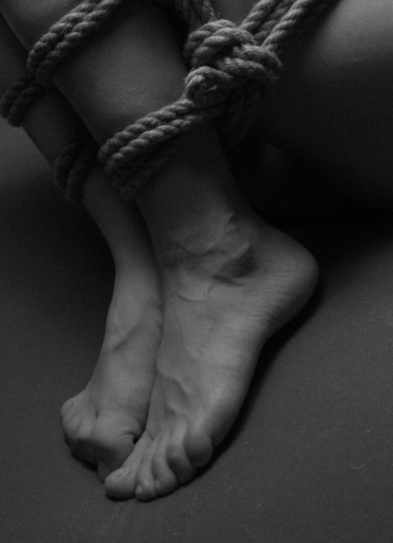 feet-1095408_1280