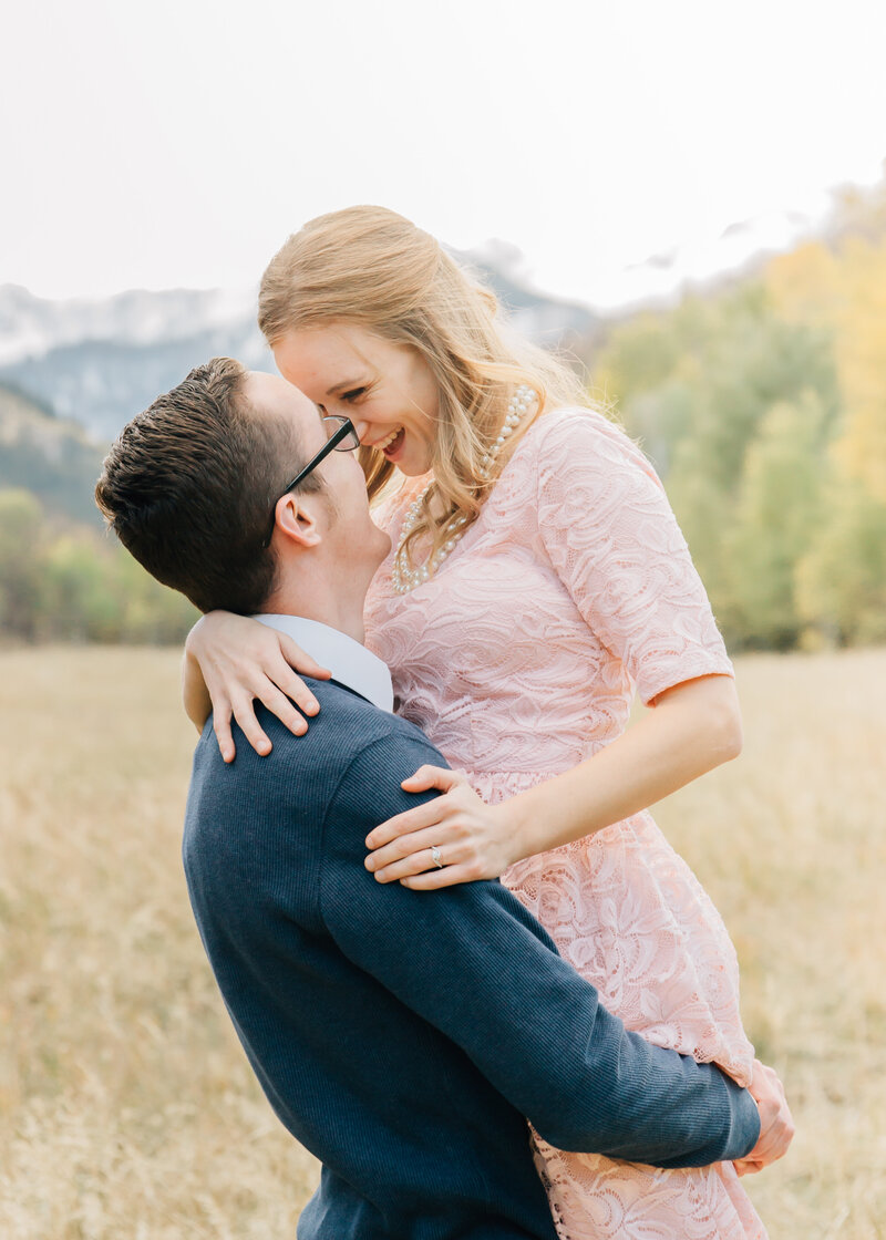Alyse Janae Photography-297