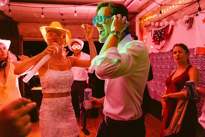 CAPE COD WEDDING_BOSHIM-107