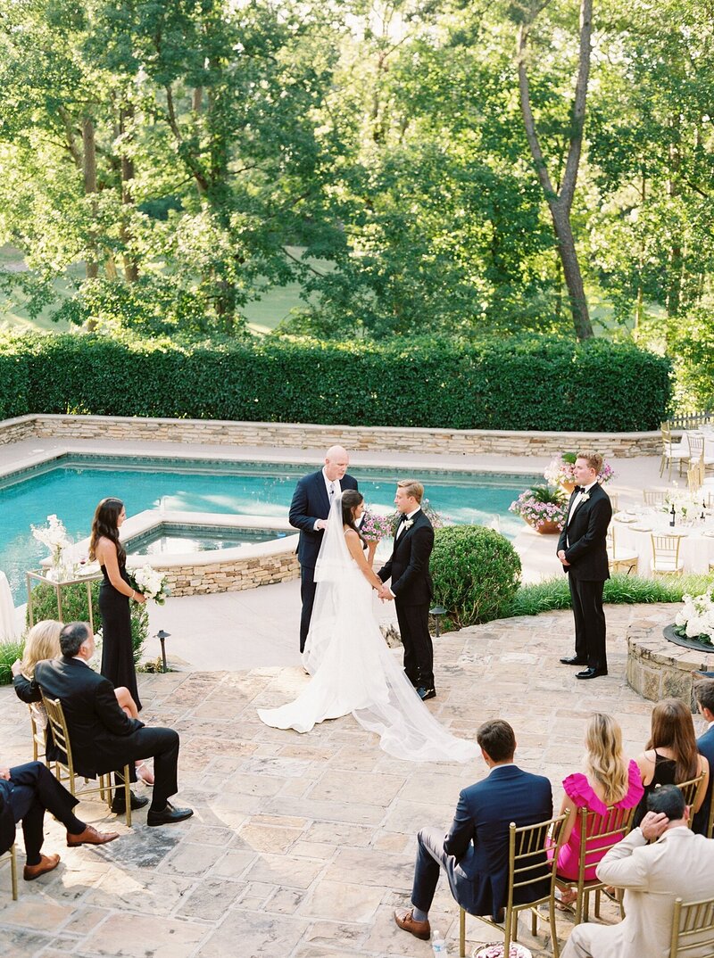 Little-Rock-Backyard-Wedding-044