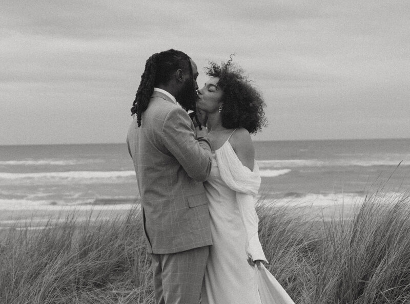 neskowin - elopement oregon-100