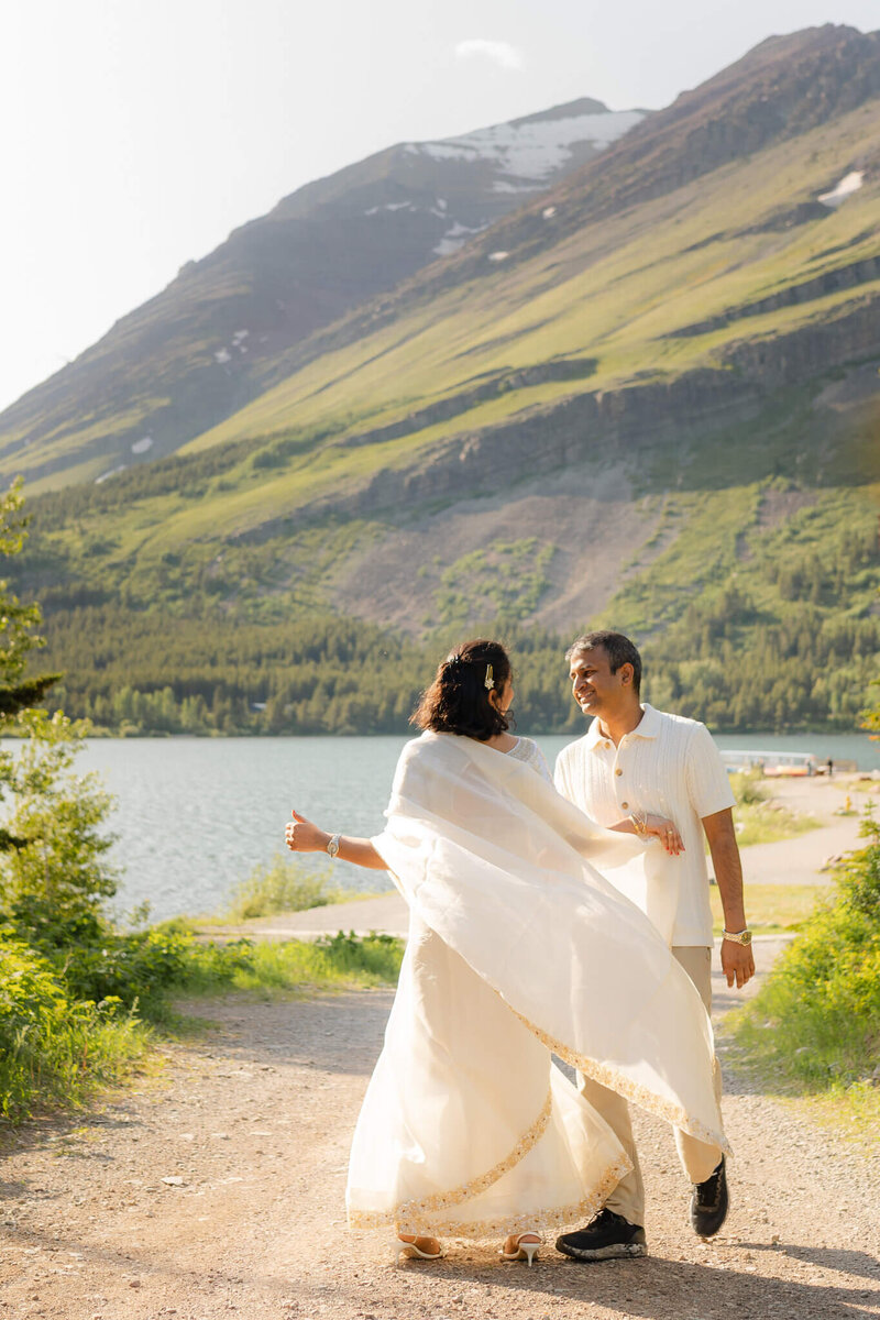 Destination-Wedding-and-Elopement-Photographer-06