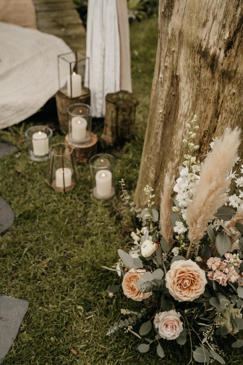 WhatsApp Image 2024-08-05 at 11.16.30 (3)