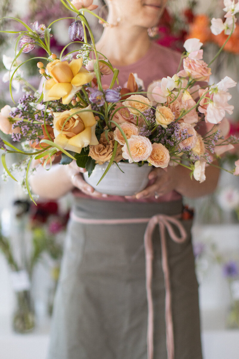 Into the Blush Wedding Planning Resource Online Platform Planner Pacific Northwest Blog Wed Blogging Venue Florist Photographer Plan Your Wedding12
