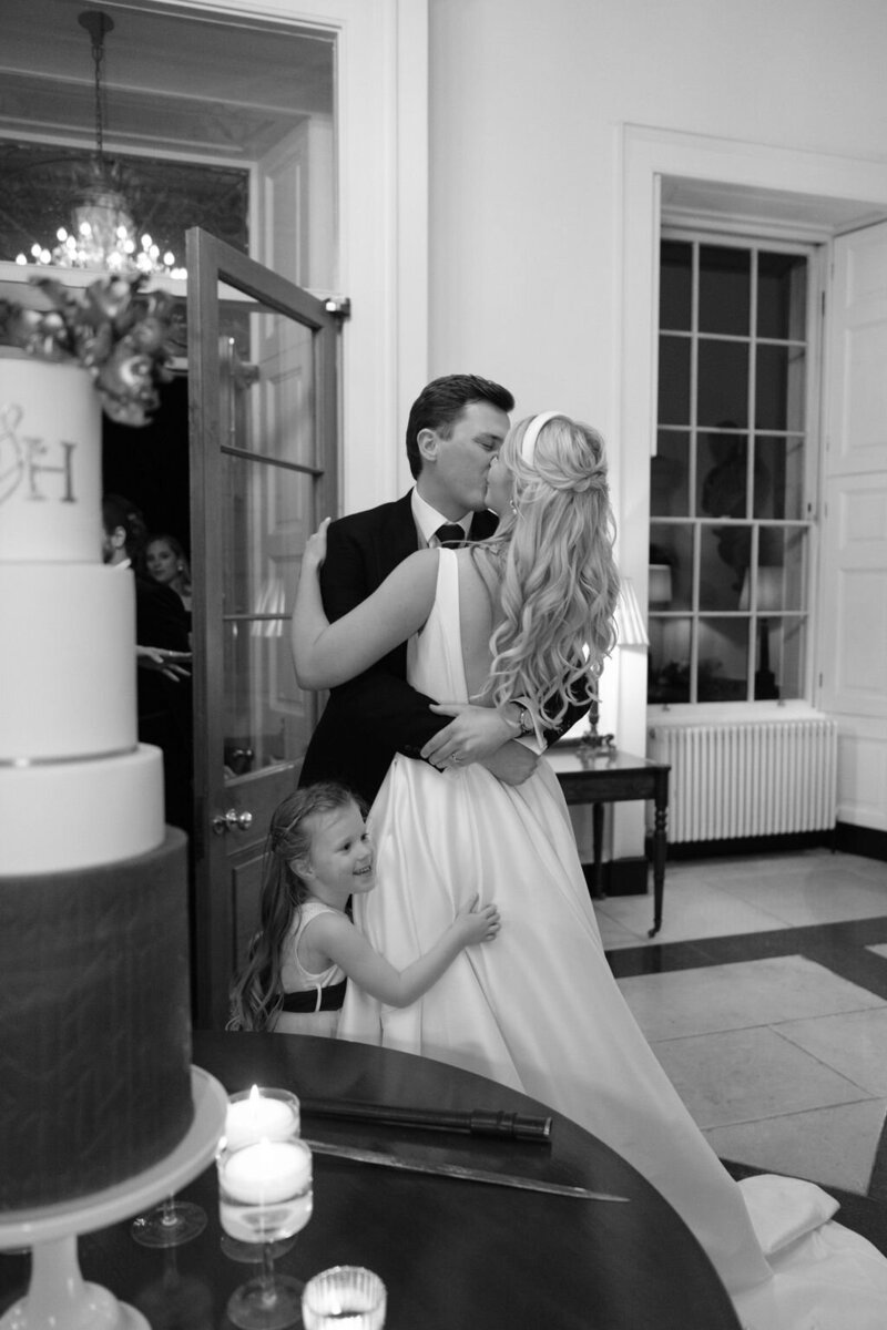 Botleys Mansion Wedding_DSCF9421
