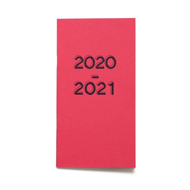 Standard_2020-2021_white_square-2
