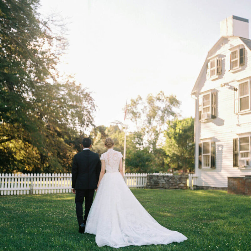 birmingham-destination-wedding-photographer-bradley-burckel-4