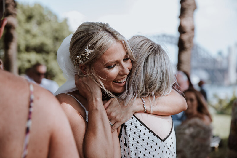 luna-park-wedding-lavender-bay-55