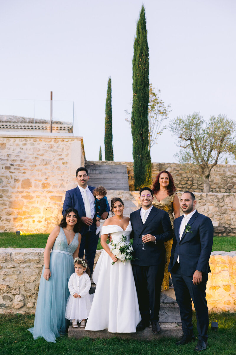 photographe mariage maison claudie victoria le petit-73