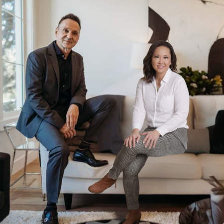 Expert home buying advice tailored to Calgary’s unique market and community needs.