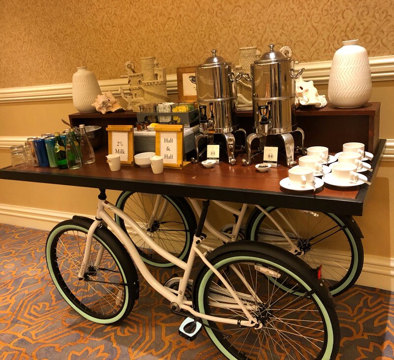 Photo Apr 10, 1 43 36 PM