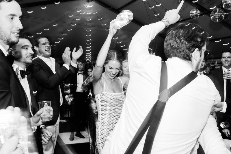 Elley&SantinoWedHighlights-226