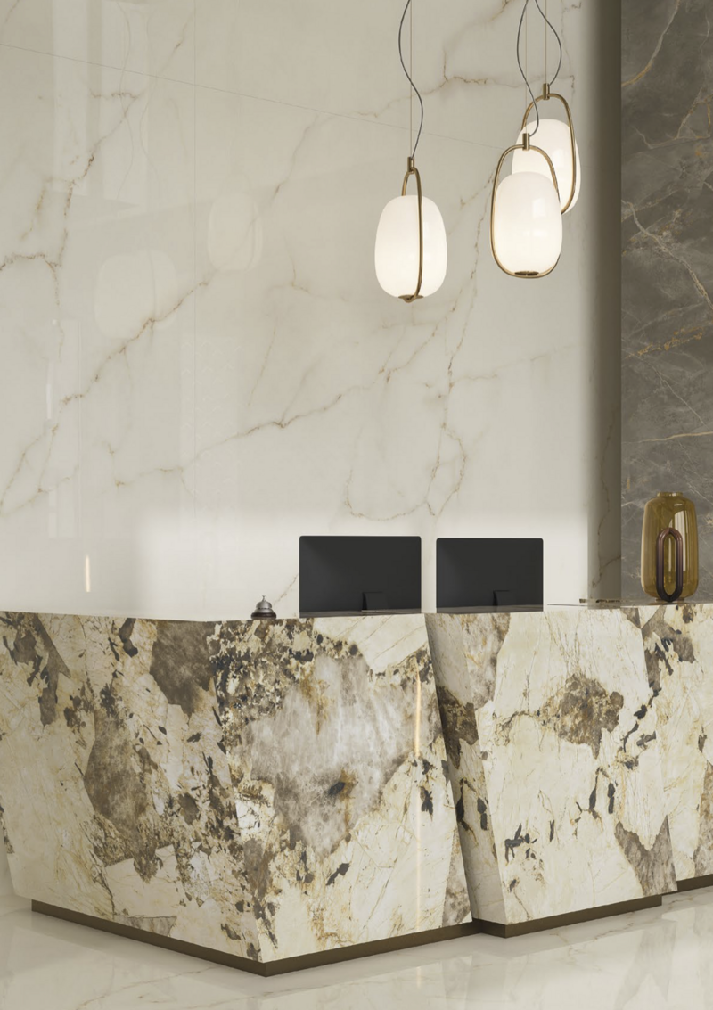 Screenshot 2025-11-19 at 10.53.46 AM