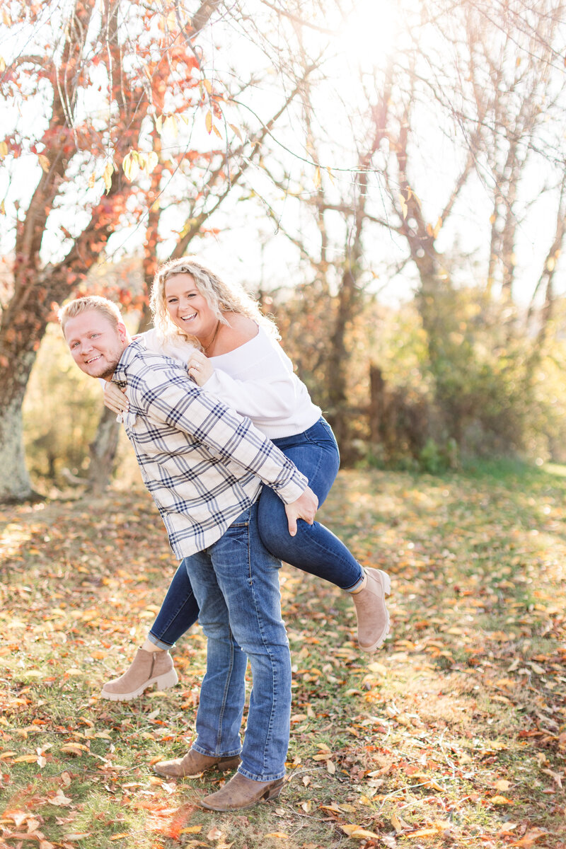 BeckahRockyEngagement-72