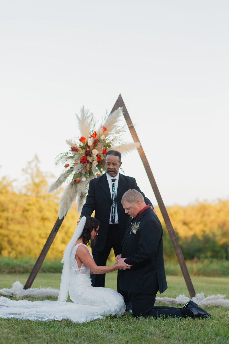 HicksWedding2024-30