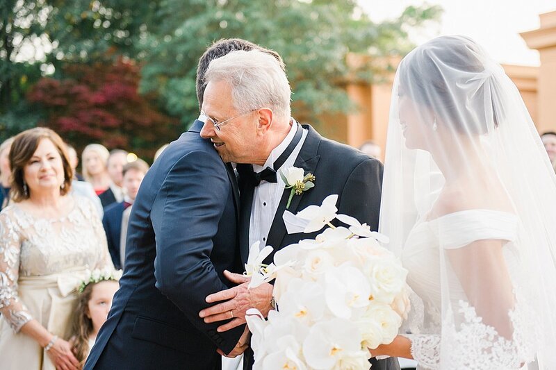 136-CITY PARK NEW ORLEANS WEDDING BJ