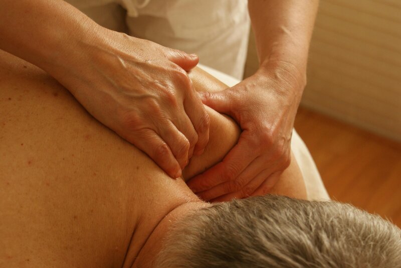 “Massage postural myofascial à Marlenheim – Laura Sonntag”

“Massage sportif récupération à domicile Bas-Rhin”

“Massage bien-être et drainage lymphatique à Obernai”