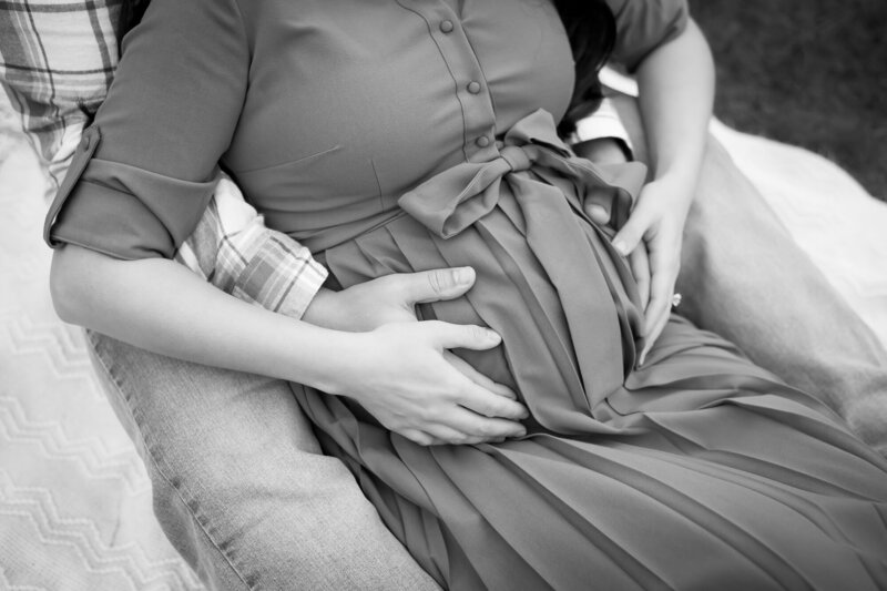tricities wa family maternity photographer-2025-7