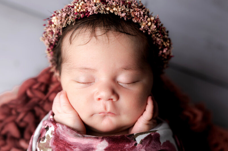 ShulticeWinnie_Newborn_PDS-8537