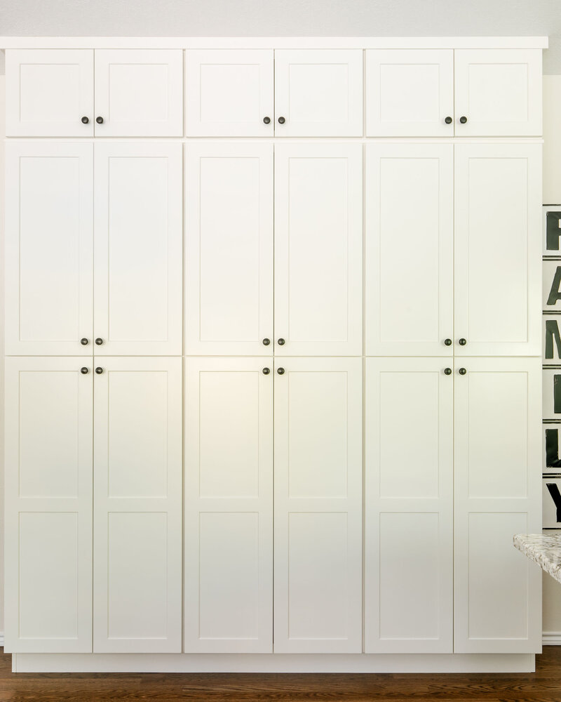 StutlerCabinets_KingfisherWay_KaitlinGreen-18