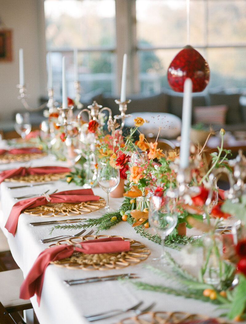 napa-wedding-photographers-dejaureguis-erin-courtney-healdsburg-0001