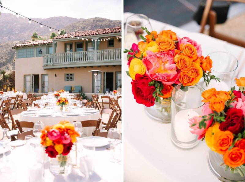 Palm Springs lgbtqia+ wedding photographer rhonda-116