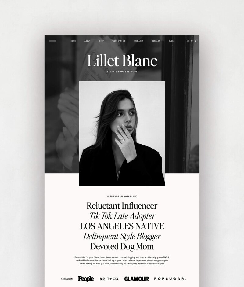 LilletBlanc-Featured-Image-Matte-1309x1536