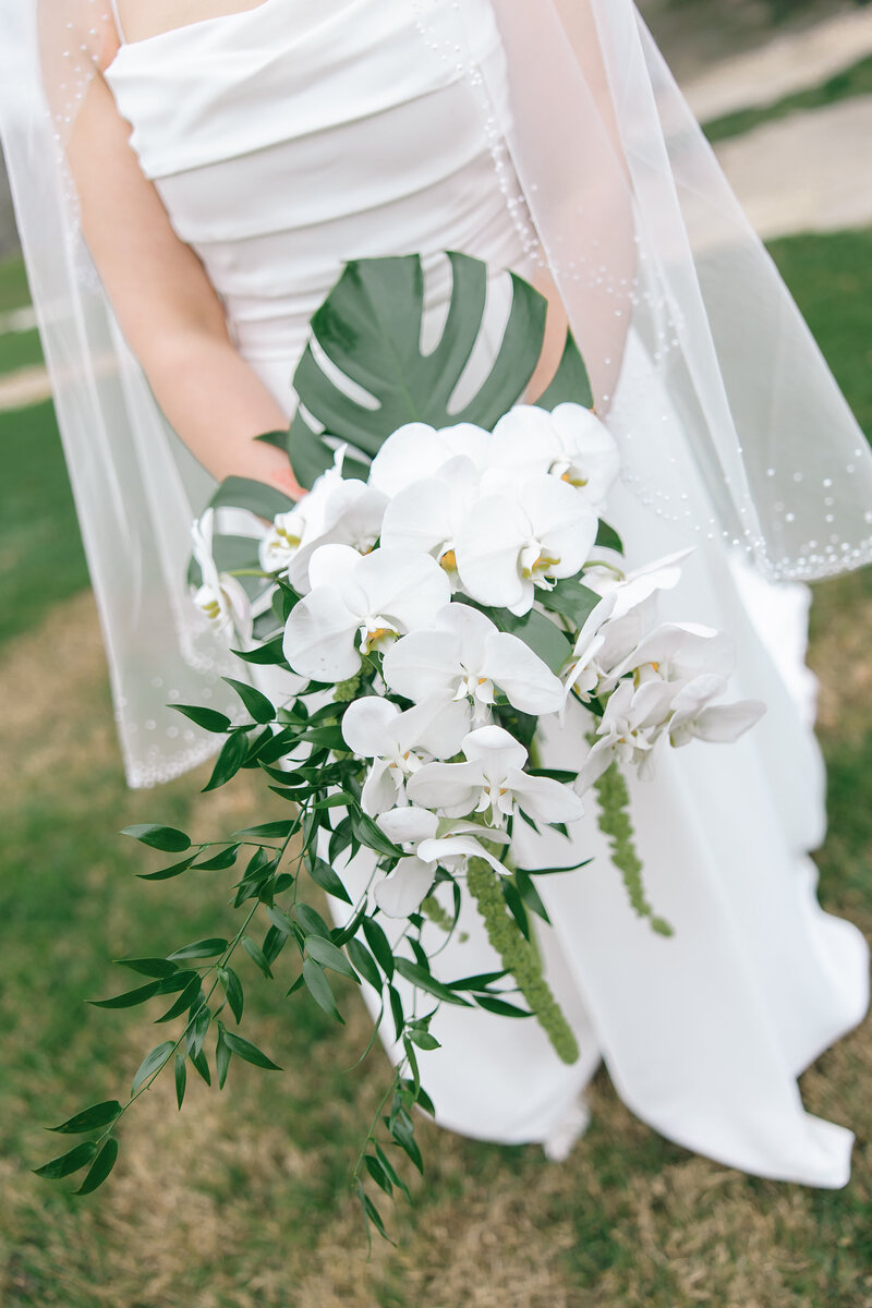 trishalindseyphoto_newlyweds-55