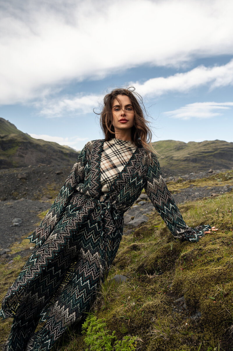 Ana Alcazar_Campaign Iceland_Chantal van den Broek Photography (07)