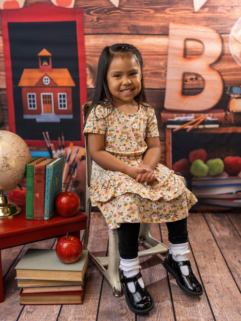 240925-Preschool-AP03