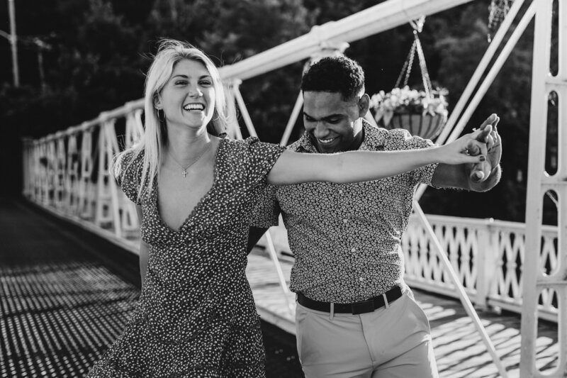 032_Julia_Jadaen_Engagement_Session_6.14.19-94