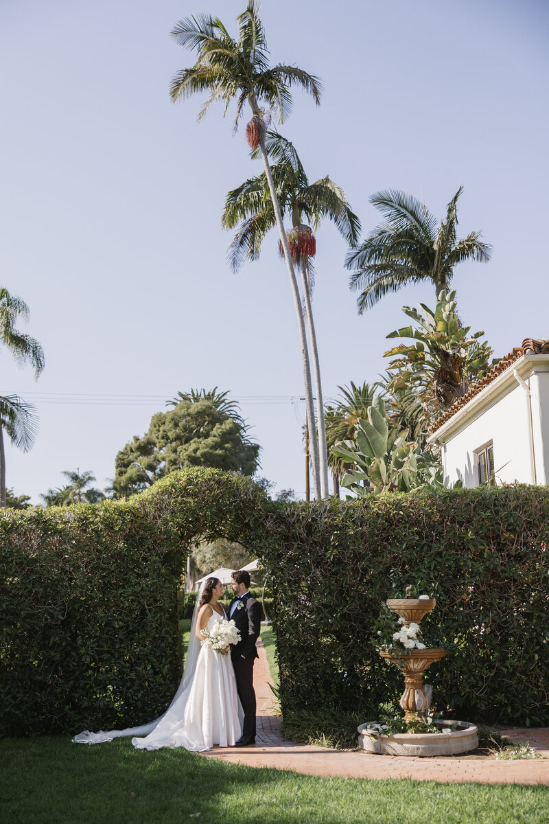 Malaya Images -Kayla and Kevin - Sneak Peeks (65 of 131)