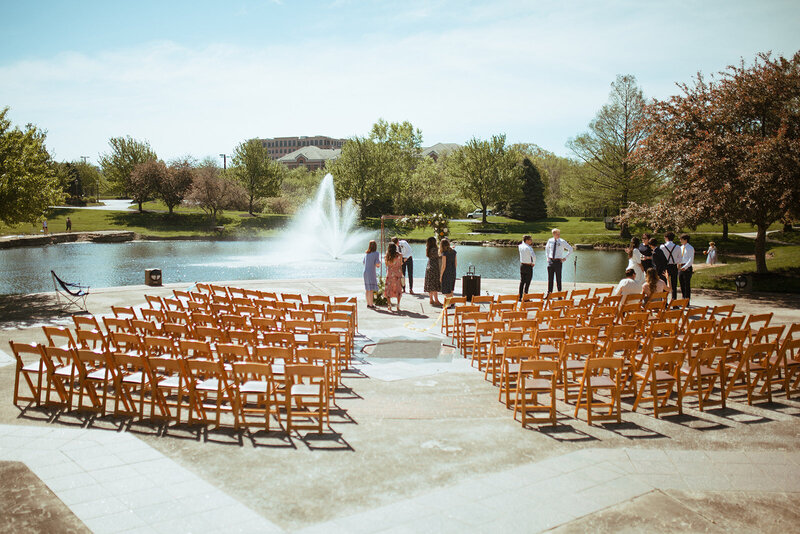 Hailey & Matt-7566