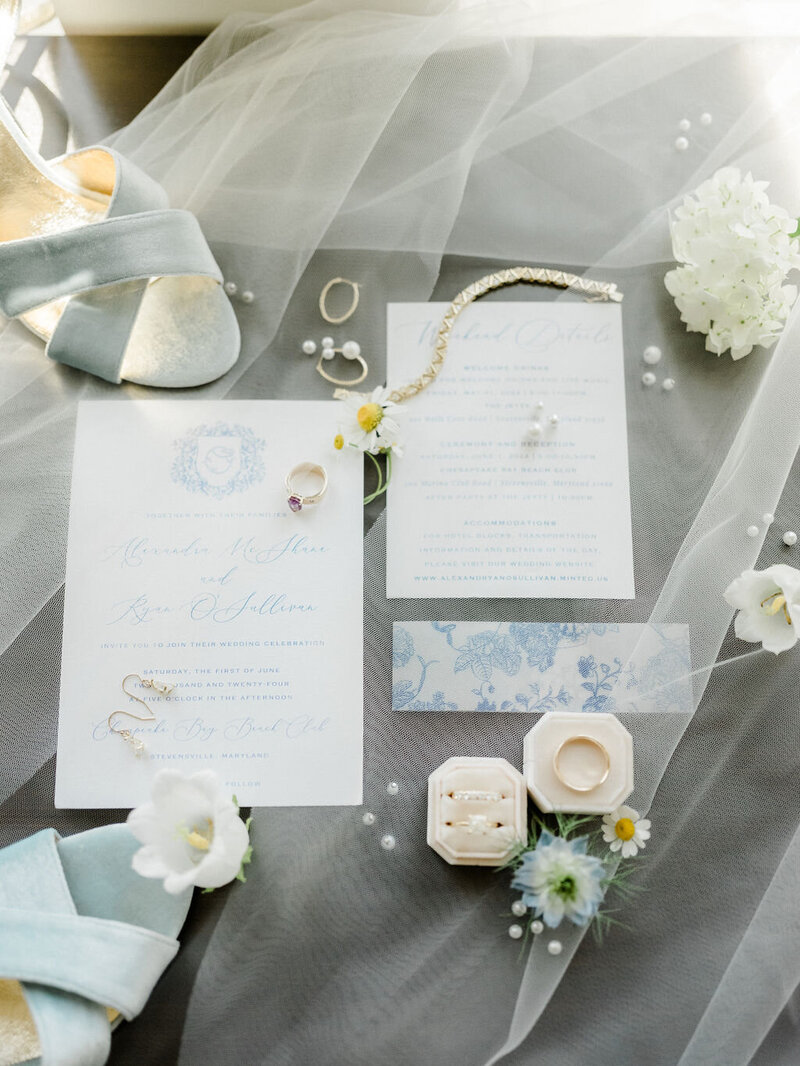 Alex_Ryan_Wedding_Details(12of48)