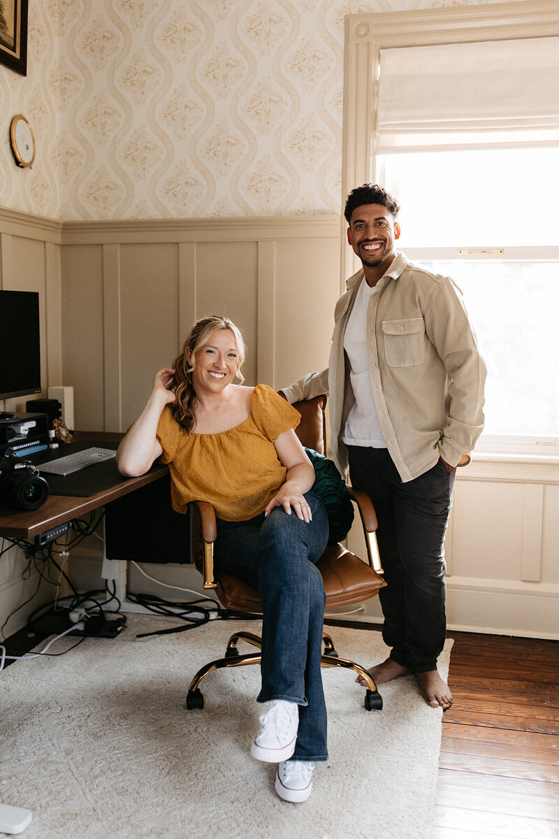 Hardins_Brand_Session_5.24.23-166