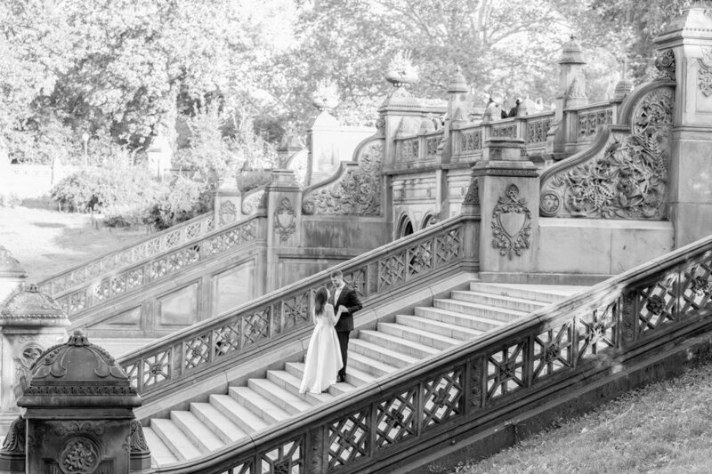 rebeca-andrew-wedding-photography-2