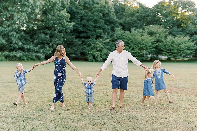 carlisle-pennsylvania-family-portraits-gf-16